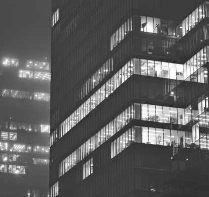 luxurious bathroom accessories